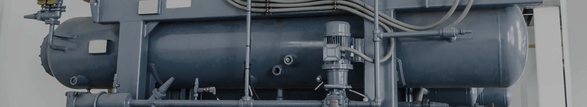 Engine Oil